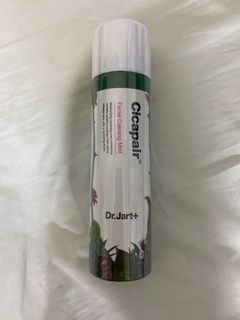 （分類：）位於 。 由 manucanuck 提交（商品編號 1238593216，圖片 1）。簡介： 。