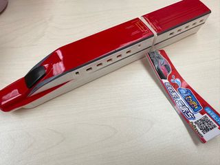 （分類：）位於 。 由 ahkaykay 提交（商品編號 1238458639，圖片 1）。簡介： 。