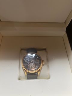 （分類：）位於 。 由 property.kl 提交（商品編號 1238568830，圖片 1）。簡介： 。