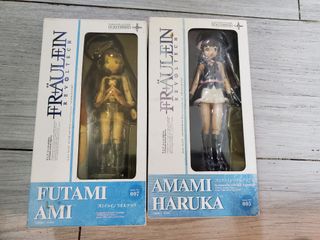 （分類：）位於 。 由 ryuji_516 提交（商品編號 1238568324，圖片 1）。簡介： 。