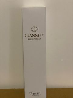 （分類：）位於 。 由 katfuty 提交（商品編號 1238504497，圖片 1）。簡介： 。