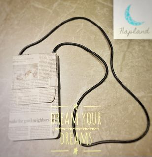 （分類：）位於 。 由 napland 提交（商品編號 1238606606，圖片 1）。簡介： 。