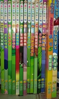 （分類：）位於 。 由 moomoochacha 提交（商品編號 1238437946，圖片 1）。簡介： 。