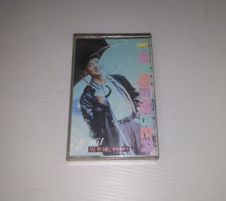 由 casey9963 (刊登 ID 1238526314，圖片 1) 提交，位於 的 (類別：)，說明：。