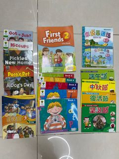 （分類：）位於 。 由 walliscyf 提交（商品編號 1238547484，圖片 1）。簡介： 。
