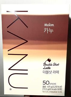 （分類：）位於 。 由 sandy5c 提交（商品編號 1227536141，圖片 1）。簡介： 。