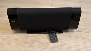 （分類：）位於 。 由 cs20zim. 提交（商品編號 1238602066，圖片 1）。簡介： 。