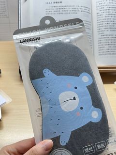 由 k_kkkkitty (刊登 ID 1238518059，圖片 1) 提交，位於 的 (類別：)，說明：。