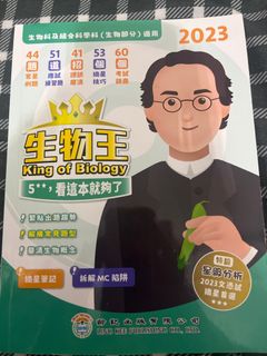 （分類：）位於 。 由 babablu 提交（商品編號 1238544408，圖片 1）。簡介： 。