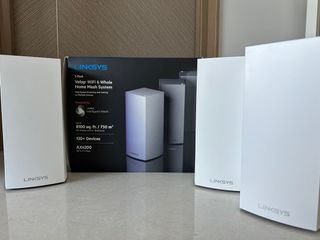 （分類：）位於 。 由 sunck131 提交（商品編號 1238533638，圖片 1）。簡介： 。