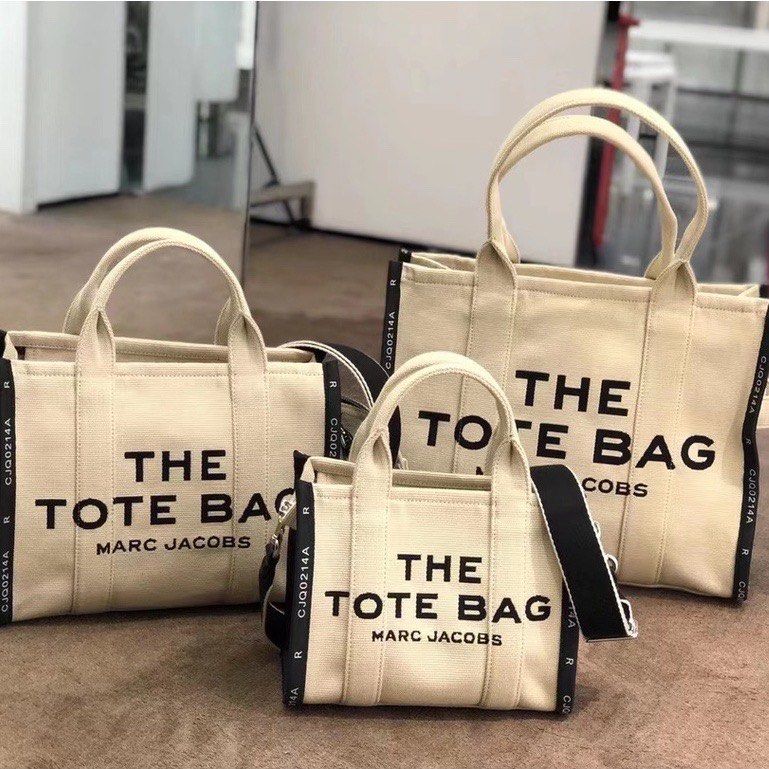 Marc jacobs outlet travel bag
