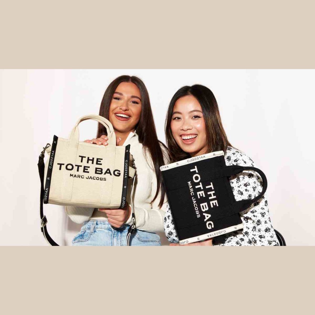 Marc jacobs tourist crossbody outlet