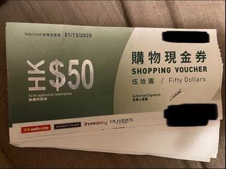 （分類：）位於 。 由 ccnga 提交（商品編號 1238598051，圖片 1）。簡介： 。
