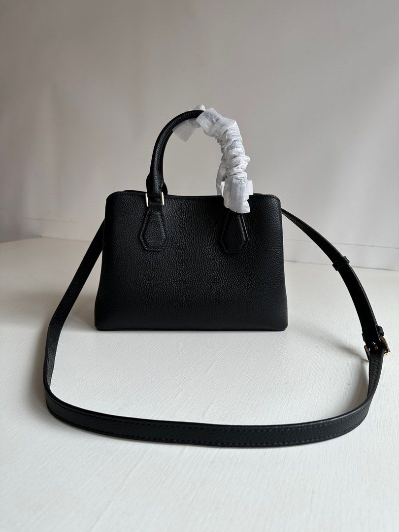 Michael kors online small camille satchel