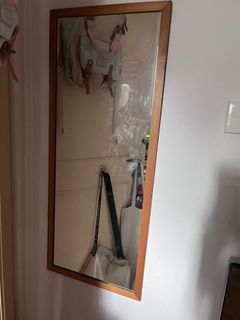 （分類：）位於 。 由 ideahk001 提交（商品編號 1238428370，圖片 1）。簡介： 。