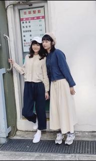 （分類：）位於 。 由 rmmm1210 提交（商品編號 1238591114，圖片 1）。簡介： 。