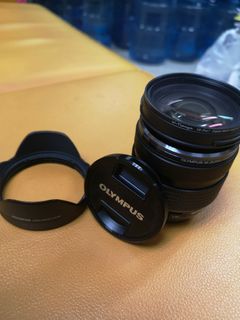 （分類：）位於 。 由 swchan.1 提交（商品編號 1238510400，圖片 1）。簡介： 。