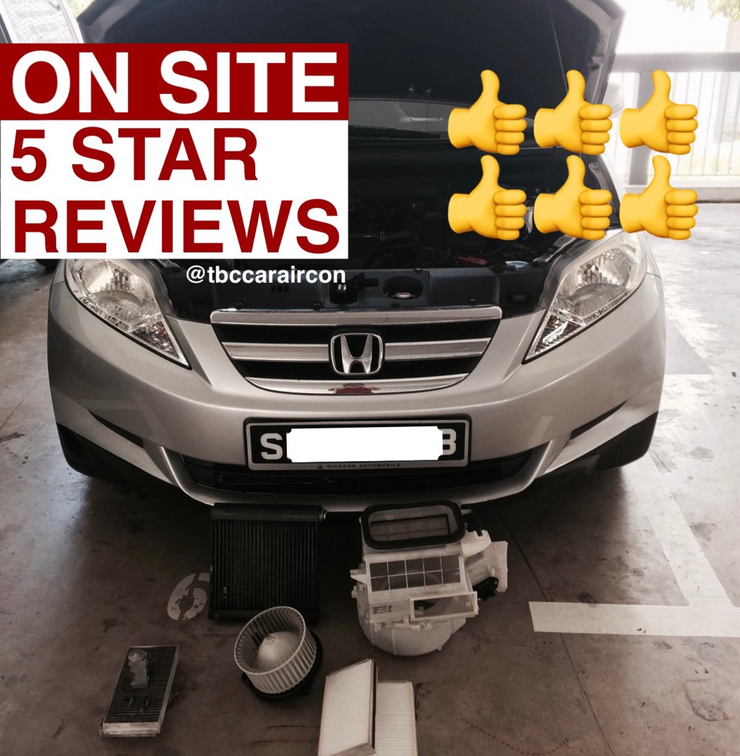 (Category: ) located in . Submitted by tbccaraircon (Listing ID 1238600317, Image 1). Description: .