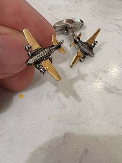 （分類：）位於 。 由 savethebin 提交（商品編號 1238527263，圖片 1）。簡介： 。