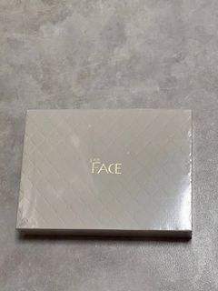 （分類：）位於 。 由 coffeelop 提交（商品編號 1238512819，圖片 1）。簡介： 。