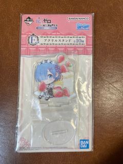 （分類：）位於 。 由 jcbunny 提交（商品編號 1238591484，圖片 1）。簡介： 。