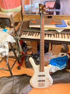 （分類：）位於 。 由 mak5377 提交（商品編號 1238487892，圖片 1）。簡介： 。
