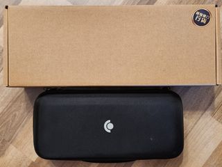 （分類：）位於 。 由 mimo6668 提交（商品編號 1238531189，圖片 1）。簡介： 。