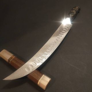 （分類：）位於 。 由 mark_tung 提交（商品編號 1238564580，圖片 1）。簡介： 。