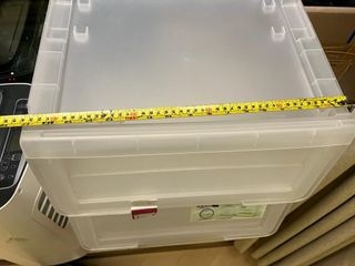 （分類：）位於 。 由 tak_hing 提交（商品編號 1238602498，圖片 1）。簡介： 。