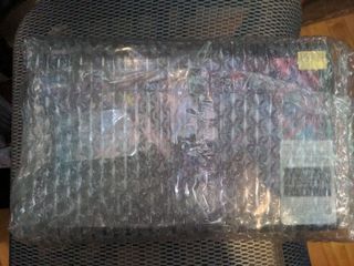 （分類：）位於 。 由 pumpumking 提交（商品編號 1238521785，圖片 1）。簡介： 。