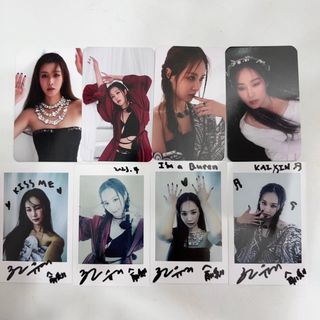 （分類：）位於 。 由 morecardz 提交（商品編號 1238584453，圖片 1）。簡介： 。