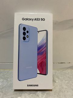 （分類：）位於 。 由 zxcgg 提交（商品編號 1238577554，圖片 1）。簡介： 。