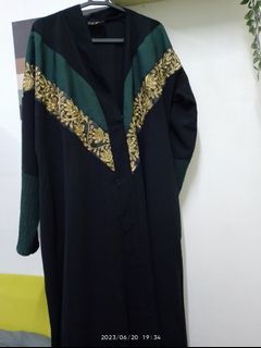 (Category: ) located in . Submitted by hidayumohdnor (Listing ID 1238544630, Image 1). Description: .