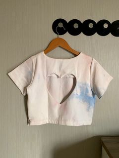 (Kategori: ) berada di . Dikirim oleh perksofpetite (ID iklan 1238539268, Gambar 1). Deskripsi: .