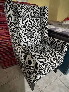(Category: ) located in . Submitted by zurcmit (Listing ID 1238555754, Image 1). Description: .