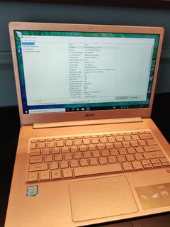 (Category: ) located in . Submitted by hspace (Listing ID 1238529286, Image 1). Description: .
