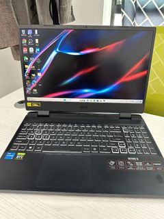 （分類：）位於 。 由 howiechan2803 提交（商品編號 1238499038，圖片 1）。簡介： 。