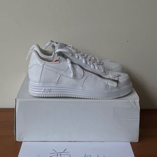 Acronym nike lunar force 1 for sale 2025
