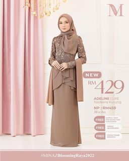 (Category: ) located in . Submitted by fizaidrus (Listing ID 1238437951, Image 1). Description: .