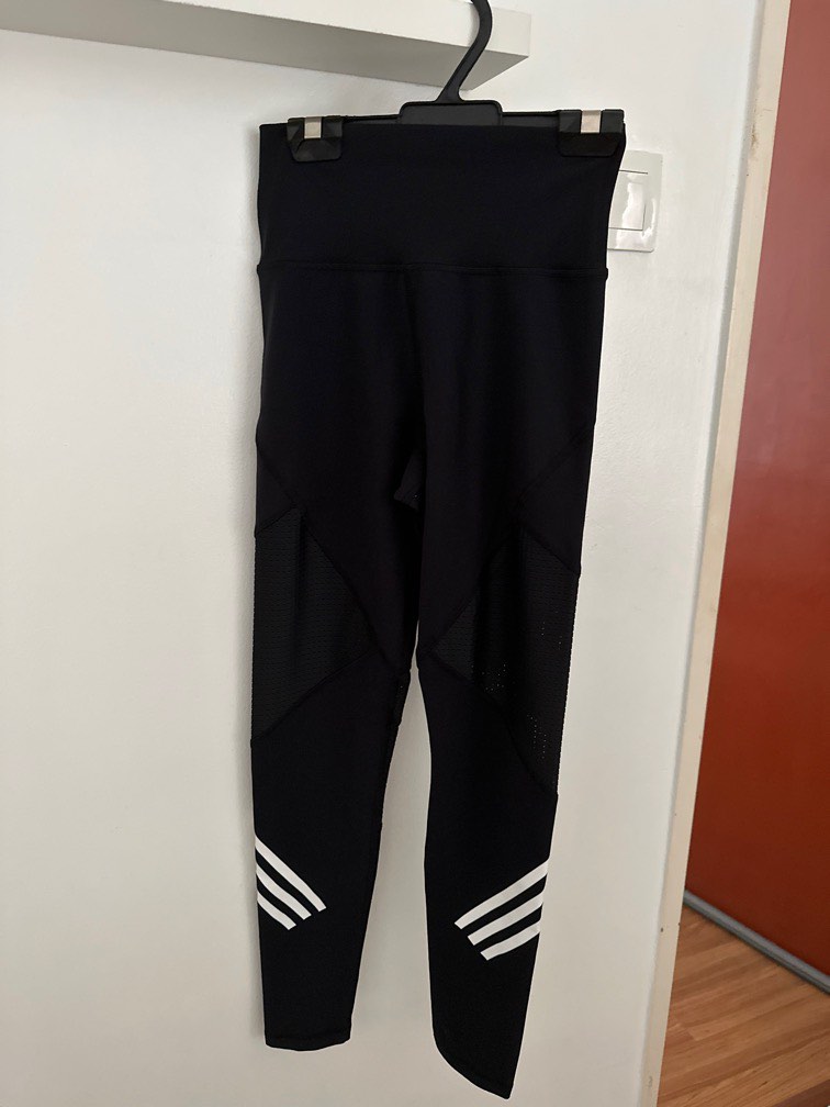 Adidas dx0487 shop