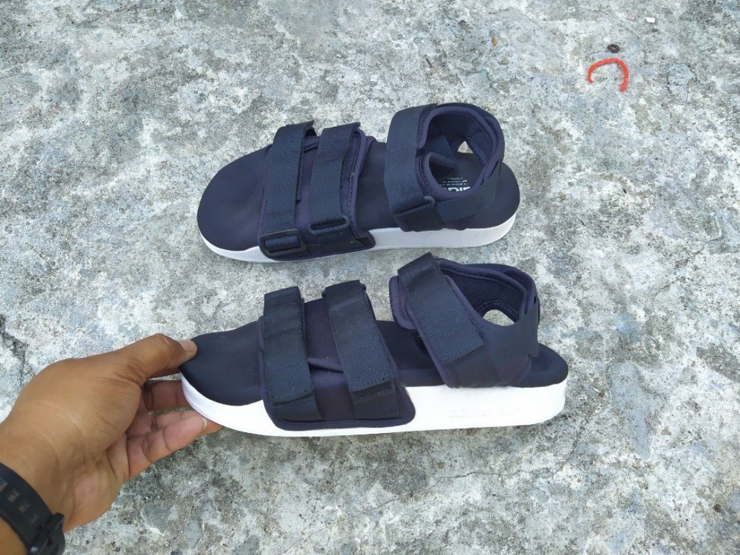 S75382 adidas clearance