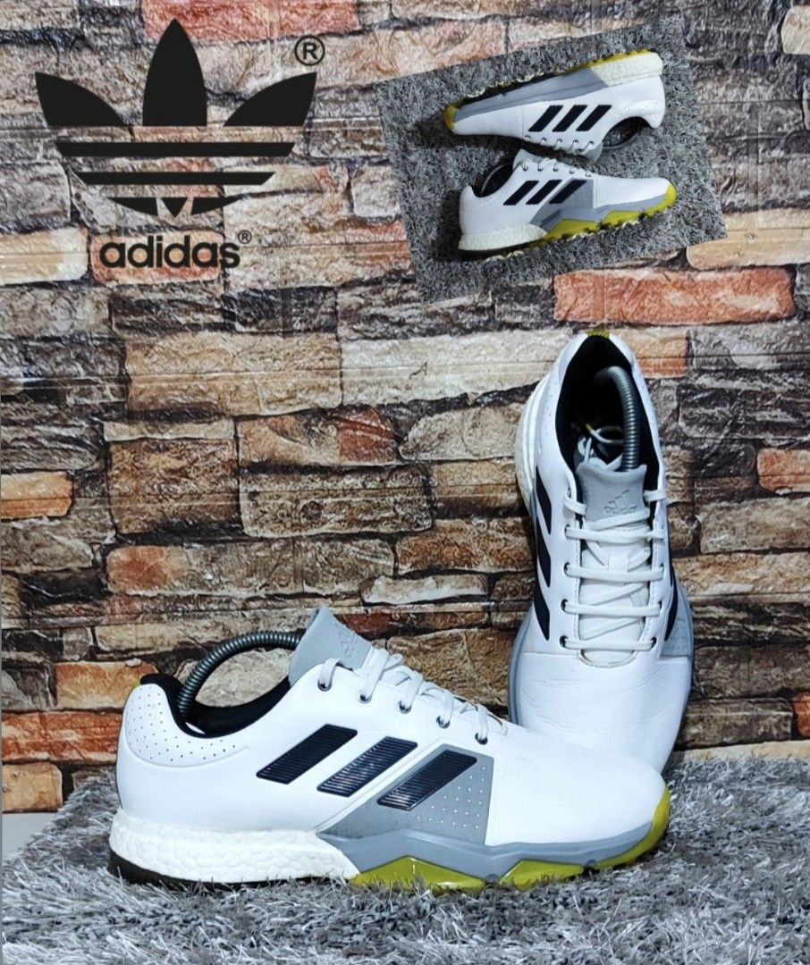 Adipower store boost 3