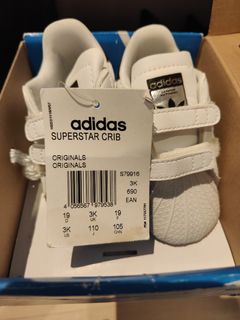 （分類：）位於 。 由 samuellllllllll 提交（商品編號 1238532872，圖片 1）。簡介： 。