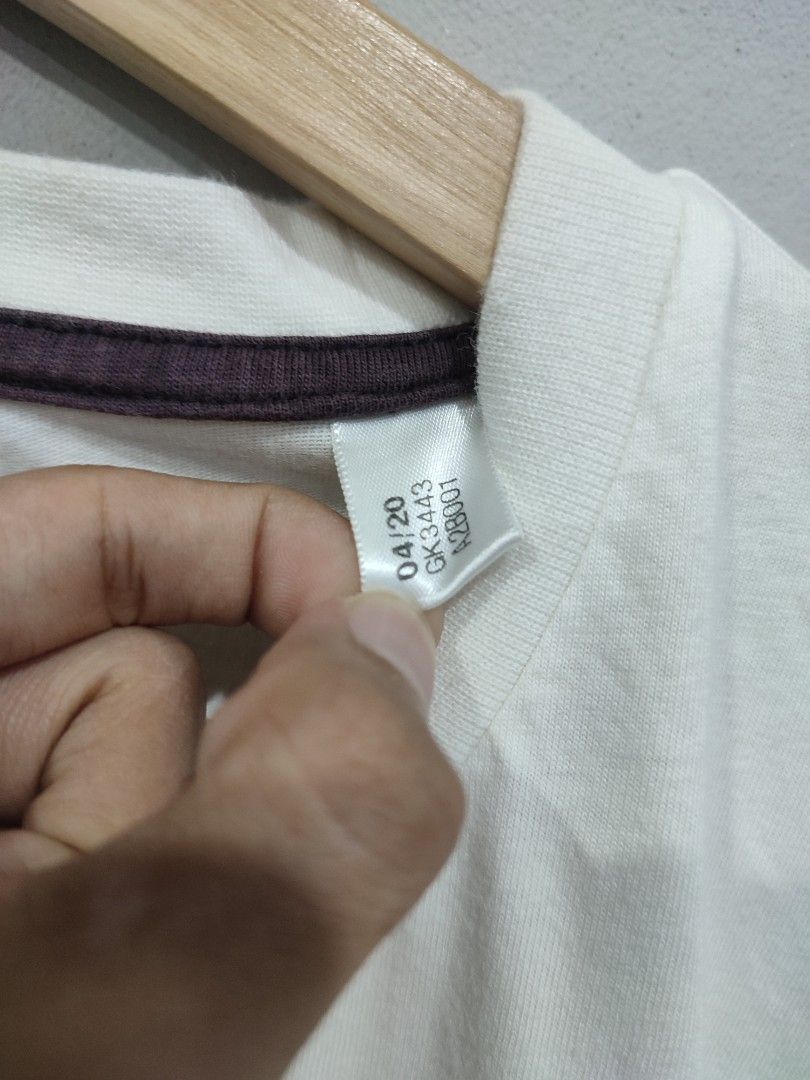 Gk3443 hot sale