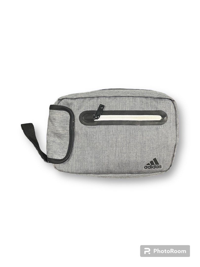 Adidas bum bag rebel sport best sale