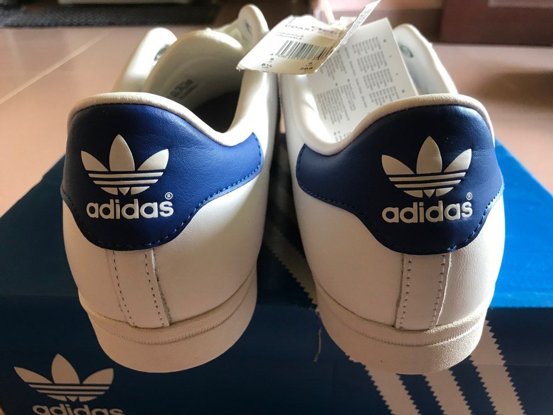 Adidas star original cheap