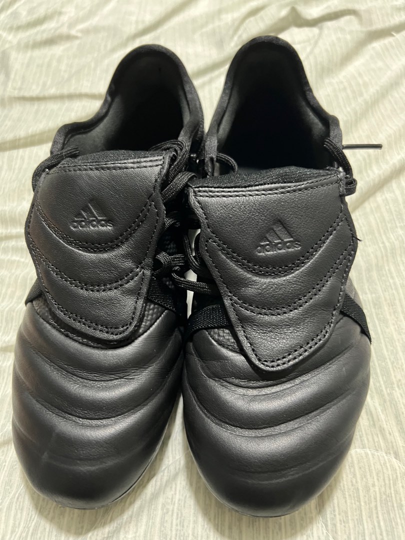 Adidas Copa Gloro 20.2 US7 Men s Fashion Footwear Boots on