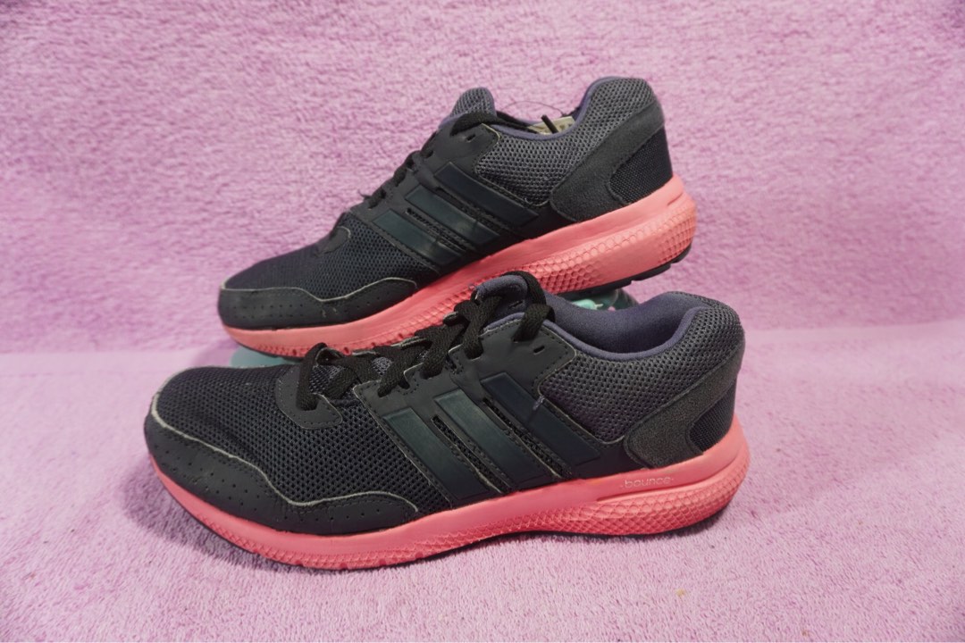 Adidas ozweego bounce cushion store