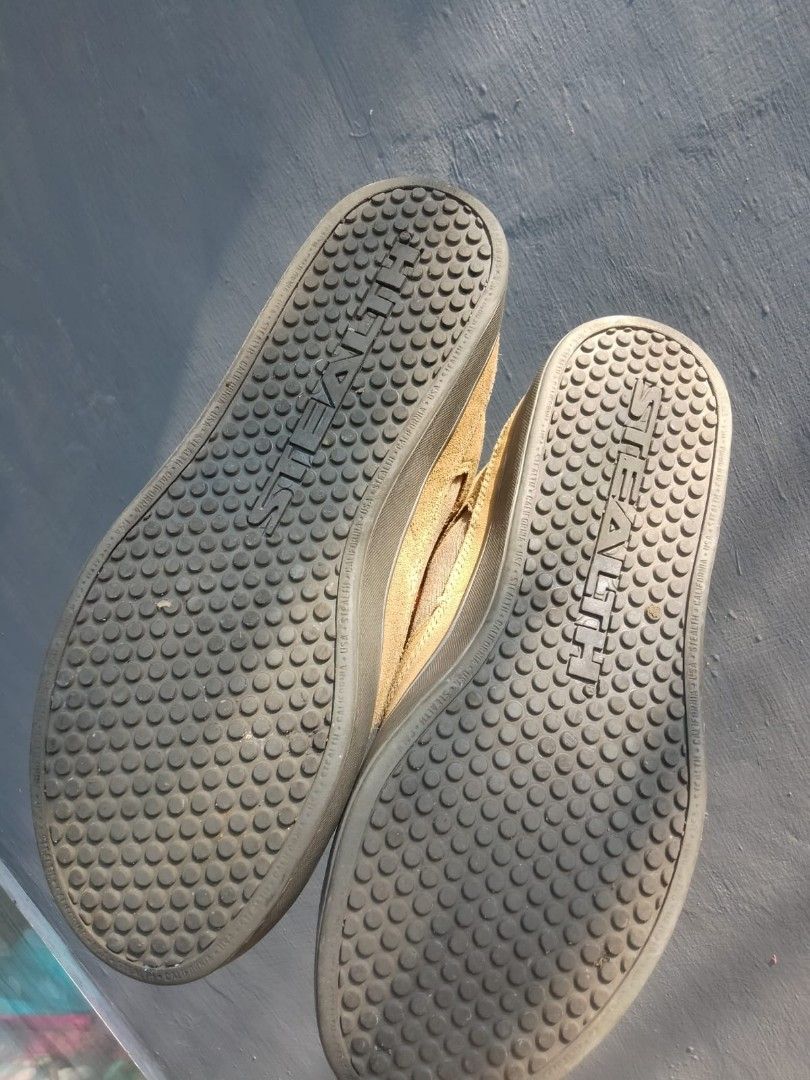 five ten freerider stealth