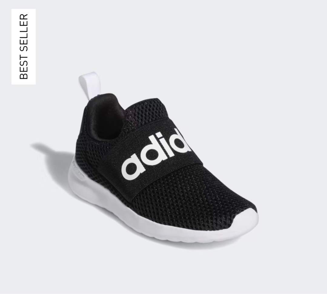 Racer adapt adidas sale